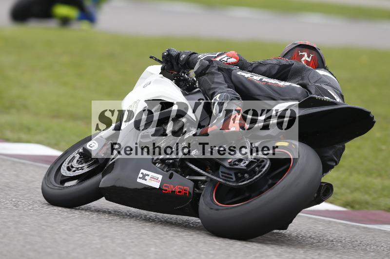 /57 03.10.2025 Speer Racing ADR/Gruppe rot/518